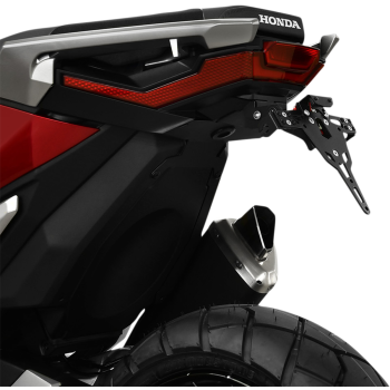 LCS PLT HLD TYPE D X-ADV