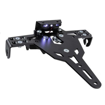 LCS PLT HLD TYPE C MT-07