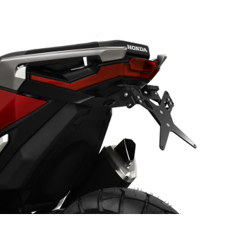 LCS PLT HLD TYPE E X-ADV