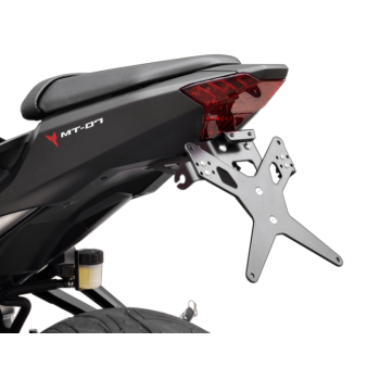 LCS PLT HLD TYPE E MT-07