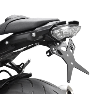 LCS PLT HLD TYPE E MT-10