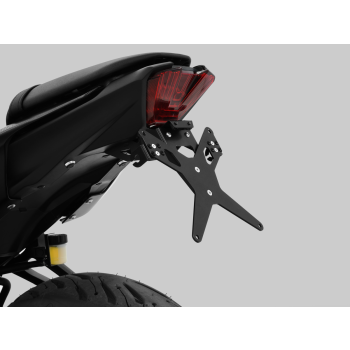 LCS PLT HLD TYPE E MT-07