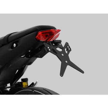 LCS PLT HLD TYPE E MT-09