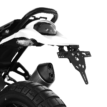 LCS PLT HLD TYPE B DESERTX