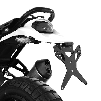 LCS PLT HLD TYPE E DESERTX