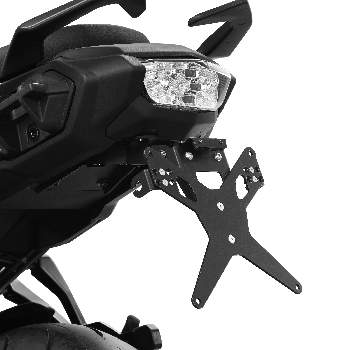 LCS PLT HLD TYPE E GSX-S1000GT