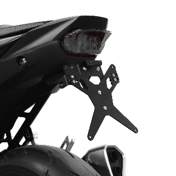 LCS PLT HLD TYPE E HORNET 750