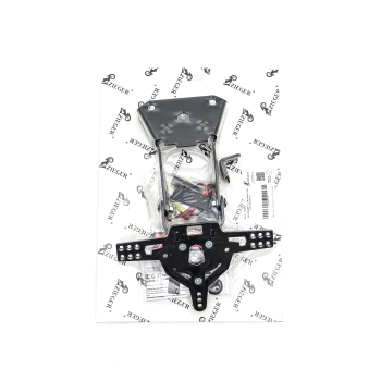 LCS PLT HLD TYPE D CFMOTO 650N