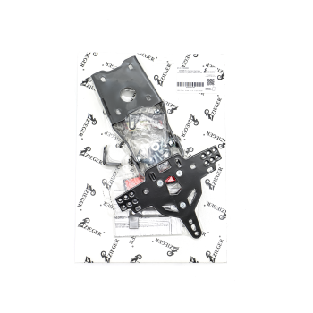 LCS PLT HLD TYPE C LEONCINO 80