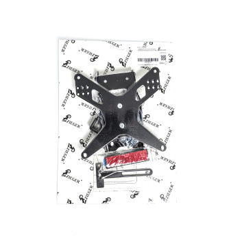 LCS PLT HLD TYPE E LEONCINO 80