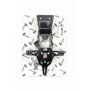 LCS PLT HLD TYPE B CRF300L