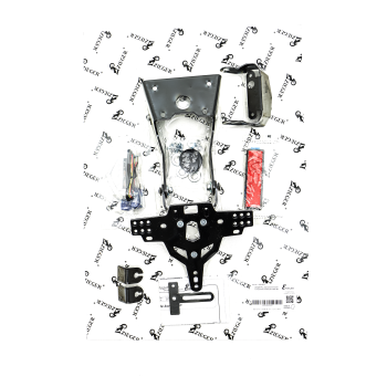 LCS PLT HLD TYPE C GSX-8S