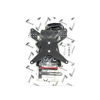 LCS PLT HLD TYPE E GSX-8S