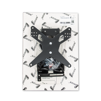 LCS PLT HLD TYPE E RSV4