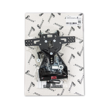 LCS PLT HLD TYPE D RSV4