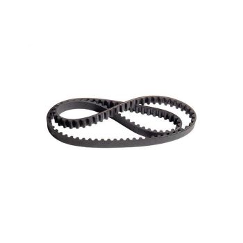 Rotary Belt, Toothed, 12mm x 856mm 107t. , Cutting deck, Stiga Park 105 Combi