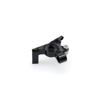 Puig Brake Support Lever Puig Tiger 900 C/Black