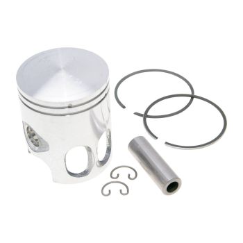 kolvirõngaste komplekt Polini 50cc 40,4mm 10mm kolvisõrm Minarelli jaoks