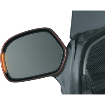 LIGHTS MIRROR LED
