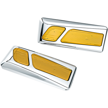 LIGHT LED REFLECTORS