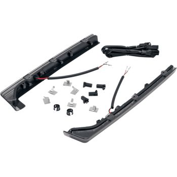 LIGHT KIT 06TOURPAK SMK