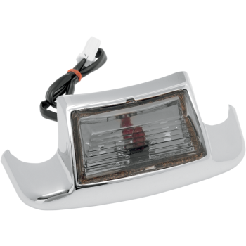 LIGHT TIP SMK R 99-08FLT