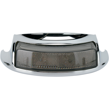LIGHT TIP SMK R 09-13FLT