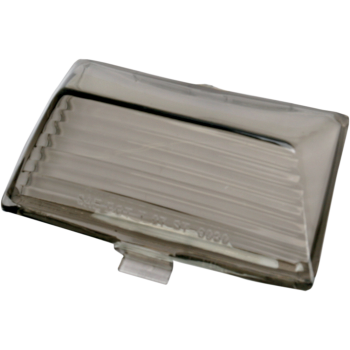 LENS TIP SMK R 99-08FLT
