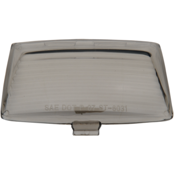 LENS TIP SMK F 00-13FLT