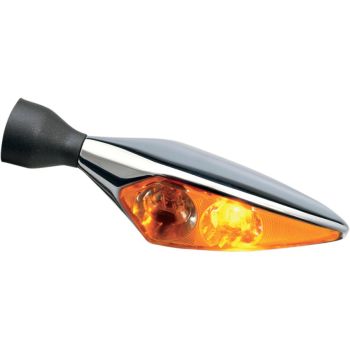 MICRO RHOMB DF CHR FL/RR