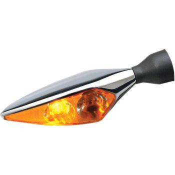 MICRO RHOMB DF CHR FR/RL