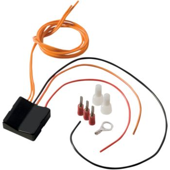 BL RELAY LOAD-INDEPENDENT