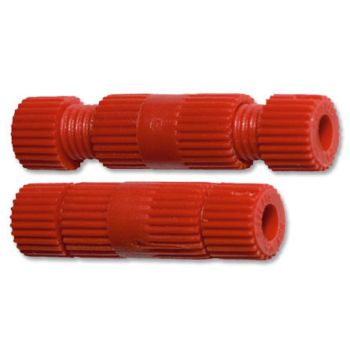 CABLE SPLICE POSI-LOCK 5