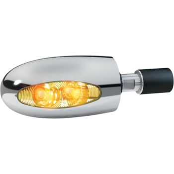 BL 1000 LED CHR