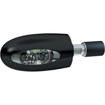 BL 1000 LED BLK