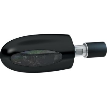 BL 1000 DK BLK