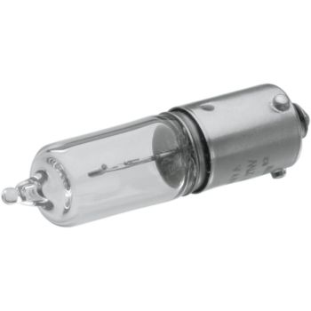 BL1000 HAL.LAMP 12V/H21W