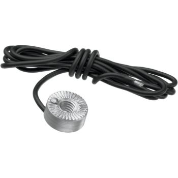 CABLE SM NUT TYP2