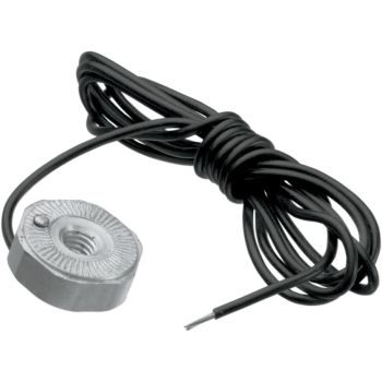 CABLE BIG NUT TYP3