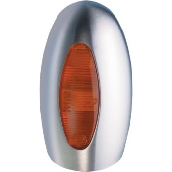 B.EYE BL1000 HAL REPL AL SLV