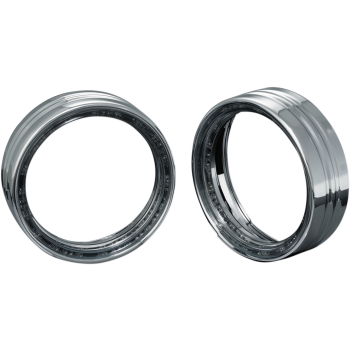 RING TRIM PASS LT HALO