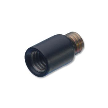 EXTENSION 10MM BLK