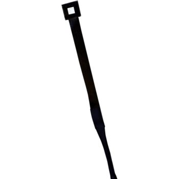 LIGHT SINGLE MAGICAL WIZ