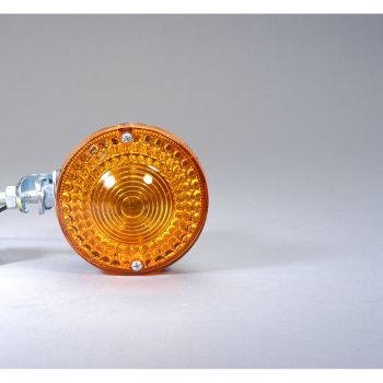 TURN SIGNAL YAM-AMBER