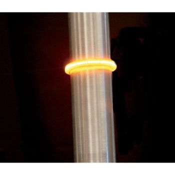 LIGHT TRUWRAP DUAL 41MM