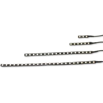 LIGHT FLEX2 24 WHITE
