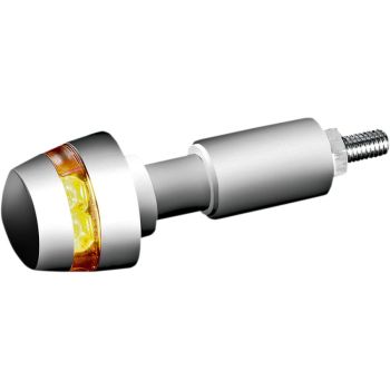 BL2000 HANDLEBAR TS LIGHT