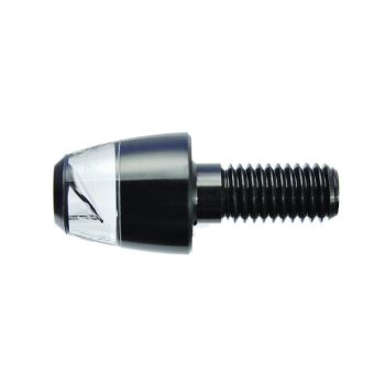 M-BLAZE PIN TURNSIGNAL BL