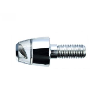 M-BLAZE PIN TURNSIGNAL PL
