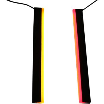 LIGHT PLASMA ROD DUAL 10